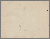 L 01134
<br/>
Label met opschrift
<br/>
<em></em>